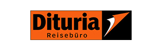 Client logo